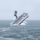 Image for article titled The Week In Pictures – Week Of February 24, 2020
